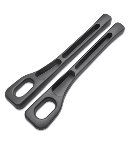 Universal Car Seat Gap Plug Seam Filler Anti-Loss Seat Side Slot Strip Crevice Organizer Storage Box Anti-Leak Filling Strip