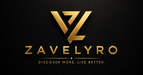 ZAVELYRO  - Home